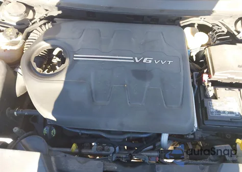 2016 Jeep Cherokee Latitude из США, поврежденный, VIN 1C4PJMCS8GW262470